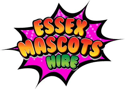 ESSEX MASCOT HIRE