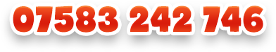 07583242746